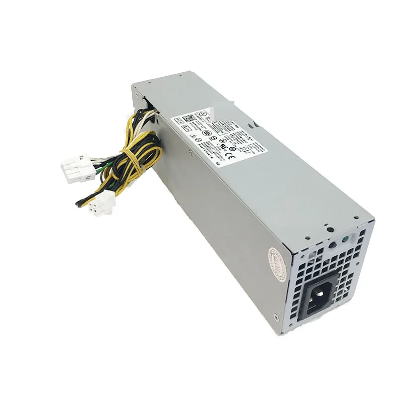 255W power supply PSU 8pin 4pin H255AS 00 L255AS 00 AC255ES 00 D255AS