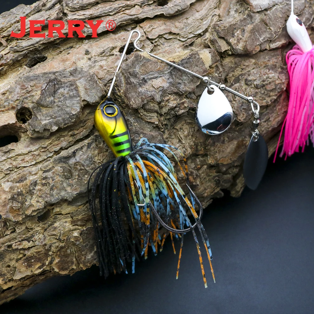 Leurre Souple Live Target Yellow Perch Swimbait - Perche - Leurre De La - Foto 5