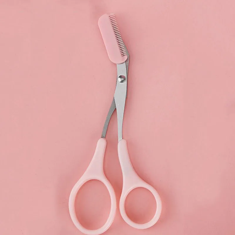 02-PINK