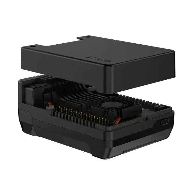   5  ˷̴  Ŭ, PWM ǳ  濭 Ͽ¡,   5 Ƹ NEO 5 M.2 NVME PCIE ̽