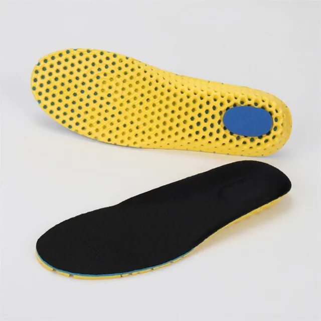 Skechers Foam Insole Amazon Sole Inserts Pedag Soft Padded Insoles