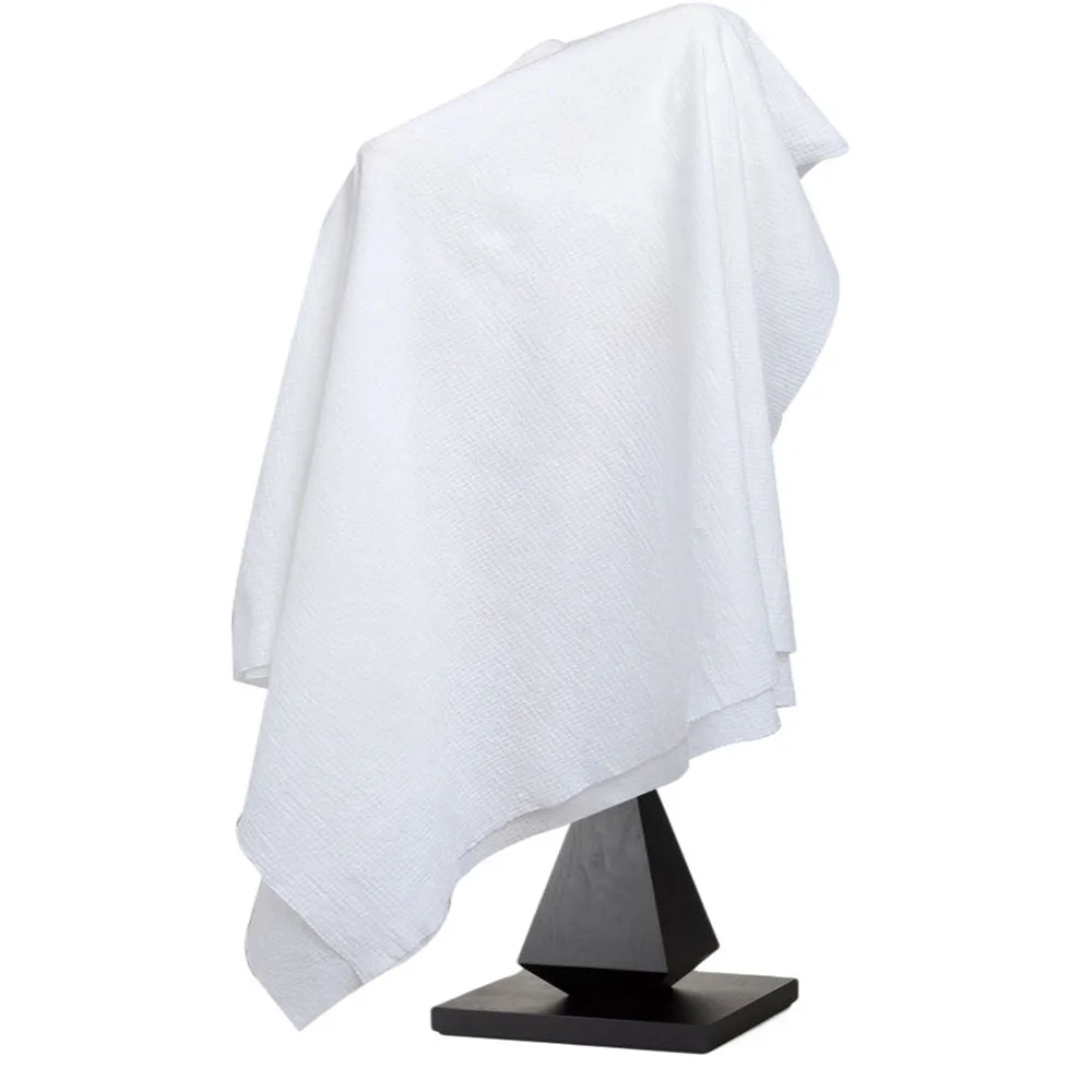 Disposable Bath Towel 70x100cm Disposable Compressed Towel Thicken Cotton Bath Face Towels Washcloth Napkin Tissue Cleaning Compressed Hotel Travel