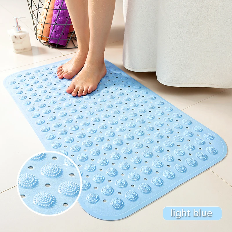 https://ae01.alicdn.com/kf/S9bf70c78772d4a3ba51065eaf9fdaa3eW/Super-Absorbent-Bathroom-Mat-Anti-Slip-Bath-Floor-Mats-Antibacterial-Massage-Foot-Mat-Shower-Rug-Bathroom.jpg