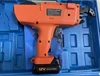 8-34 mm Rebar Tying Binding Machine Gun Tool Rebar Tie Wire Automatic Tier Electric tying machine 5