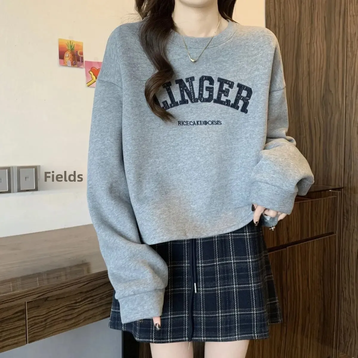 S9bf720b53c47488b90510d7a217f2d4bM.jpg