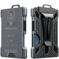 Carbon fiber