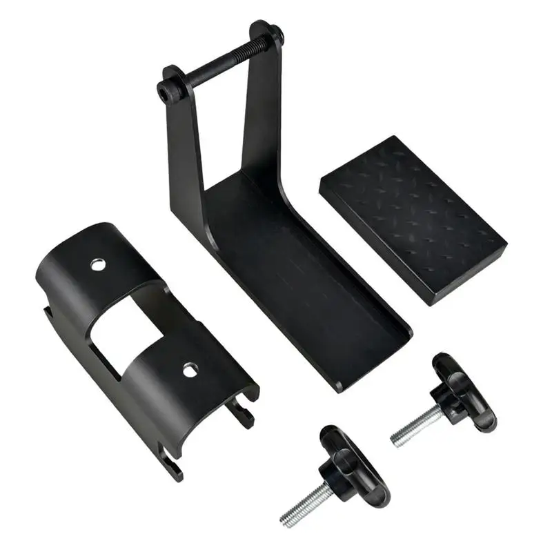 

Garden Digging Spading Fork Gardening Spading Shovel Wooden Rake Gardening Tool Ergonomic Rake Gardening Tool For Digging