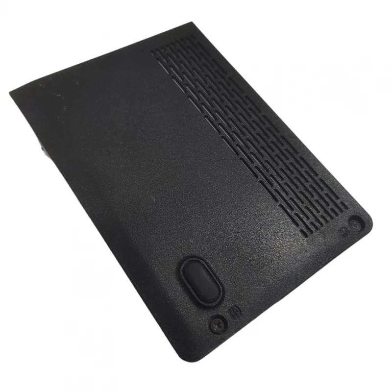 Cover Per Disco Rigido Per Laptop Hp Pavilion Dv6000 Muslimhdd Cover Black # P/N: Muslimah # Hp Pavilion Dv6000