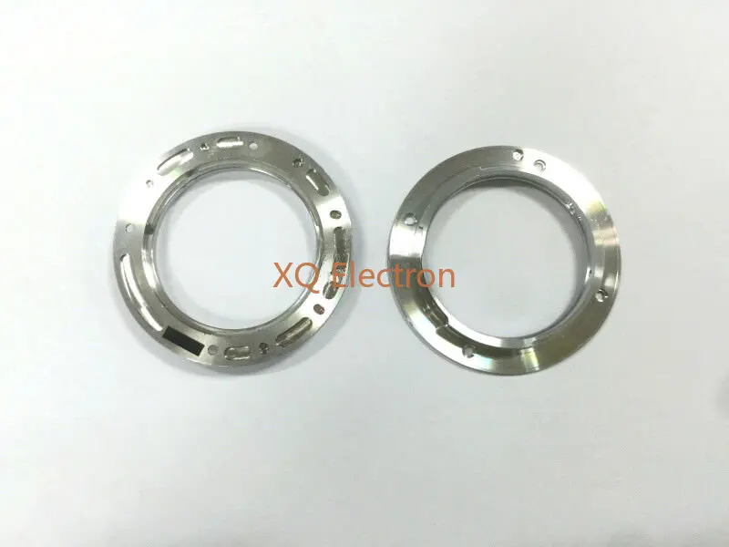 Sostituzione Dell'Anello Di Montaggio A Baionetta Dell'Obiettivo Nuovo Per La Riparazione Di Sony Fe 70-200Mm F/2.8 Gm Oss