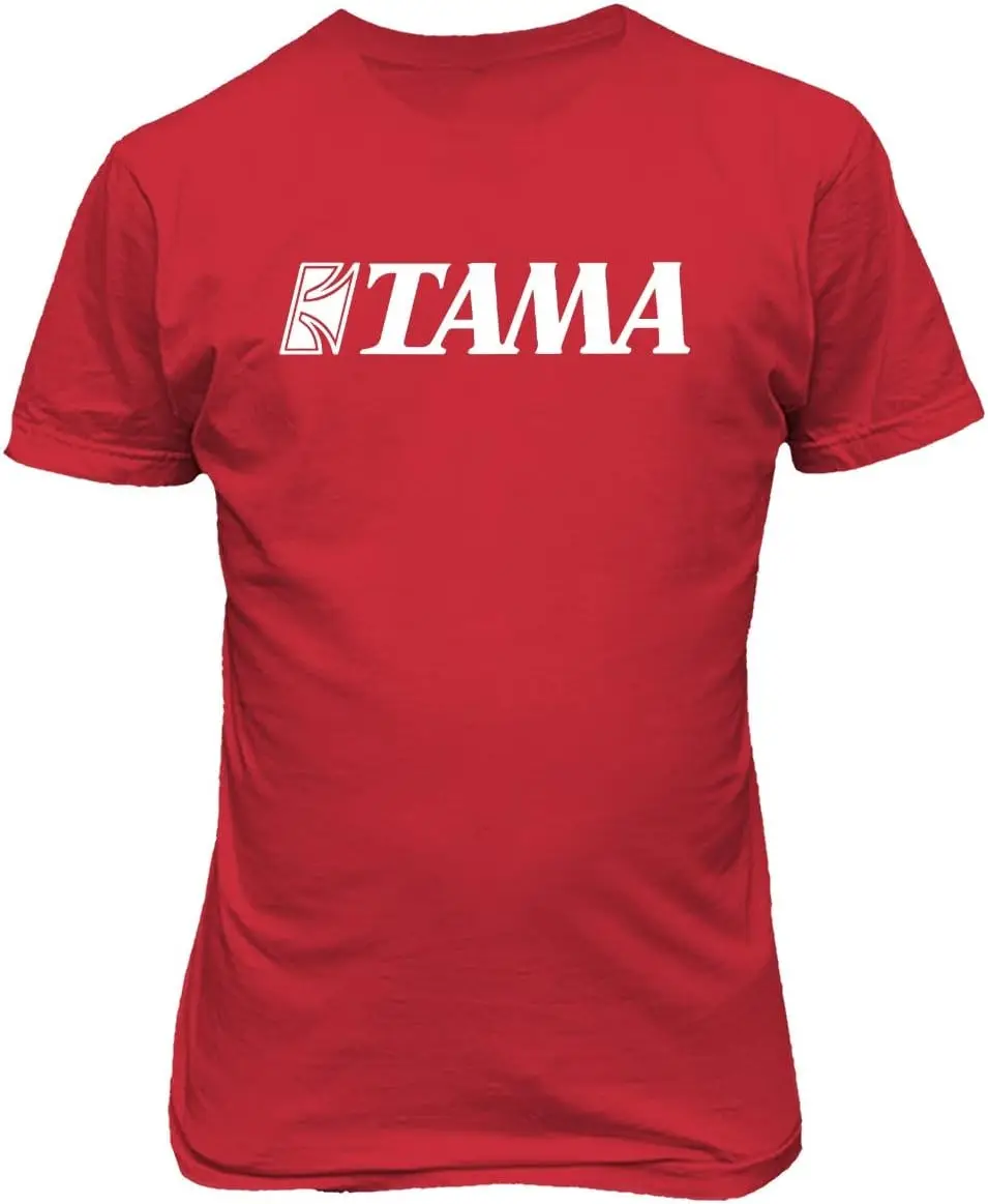 

Мужская облегающая черная футболка