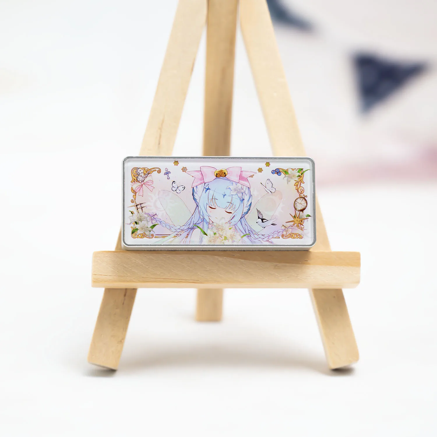 LETECIEL MAGIC FLUTE 휴대용 HiFi 헤드폰 오디오 USB C DAC 앰프 증폭기 43198 칩 동글 고주파 음질