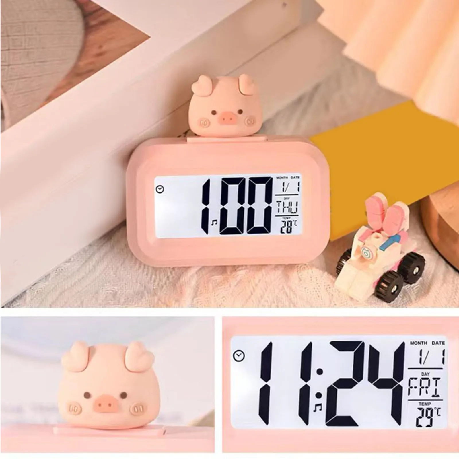 https://ae01.alicdn.com/kf/S9bf77ff0f7734312b7bf9a52daebb794e/Korean-Home-Gadgets-Digital-Clock-Temperature-Display-Large-Screen-Mini-Size-Electronic-Date-And-Temperature-Probe.jpg