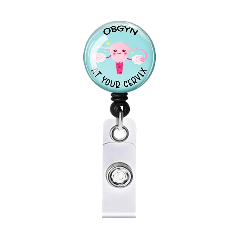 https://ae01.alicdn.com/kf/S9bf788d45861493783cfbc75740d1294K/New-Women-And-Men-Doctor-Retractable-Card-Holder-Badge-Reel-Girl-Nurse-Exhibition-Enfermera-Girl-Name.jpg