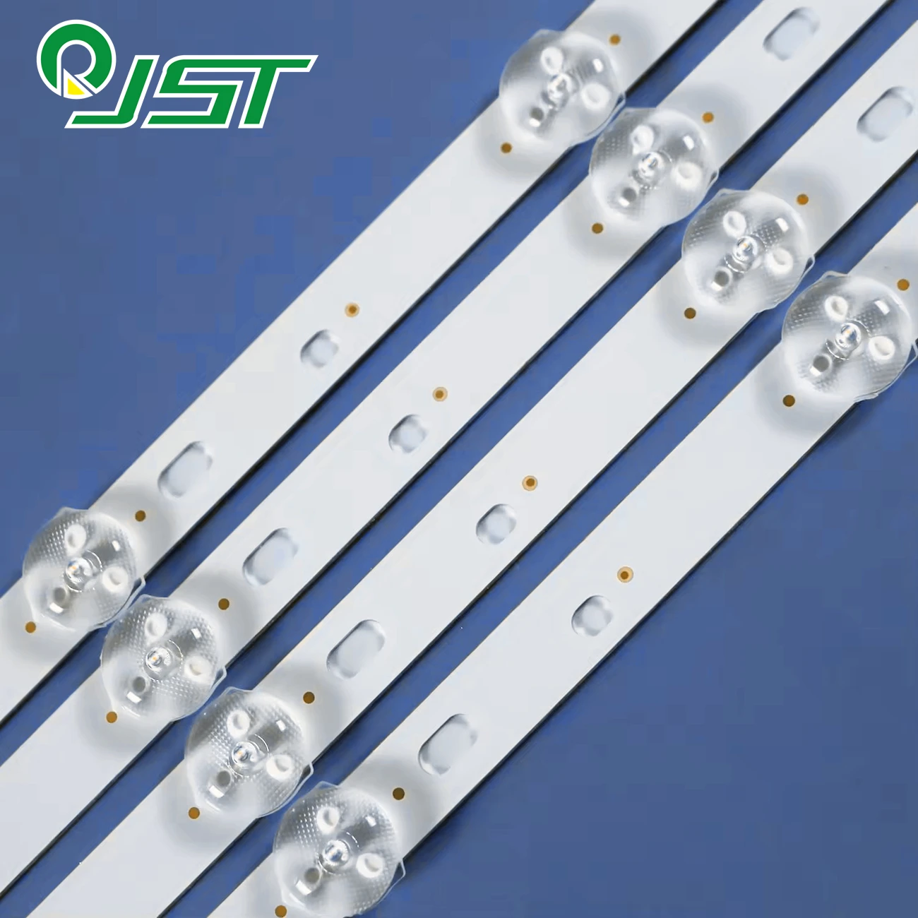 4pcs 43PUS6554/12 43PUS7505/12 60 43PUS6504/12 62 43PUS7555/12 TPT430U3-EGYSKA.G LB-GM3030-GJPHP434X10AUS2-S X Y IC-B-AOAG43DA28