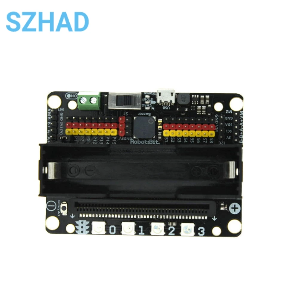 python programming edcuation for micro:bit expansion... S9bf7adf1ebf14a5b981ff0867e9be0081.jpg