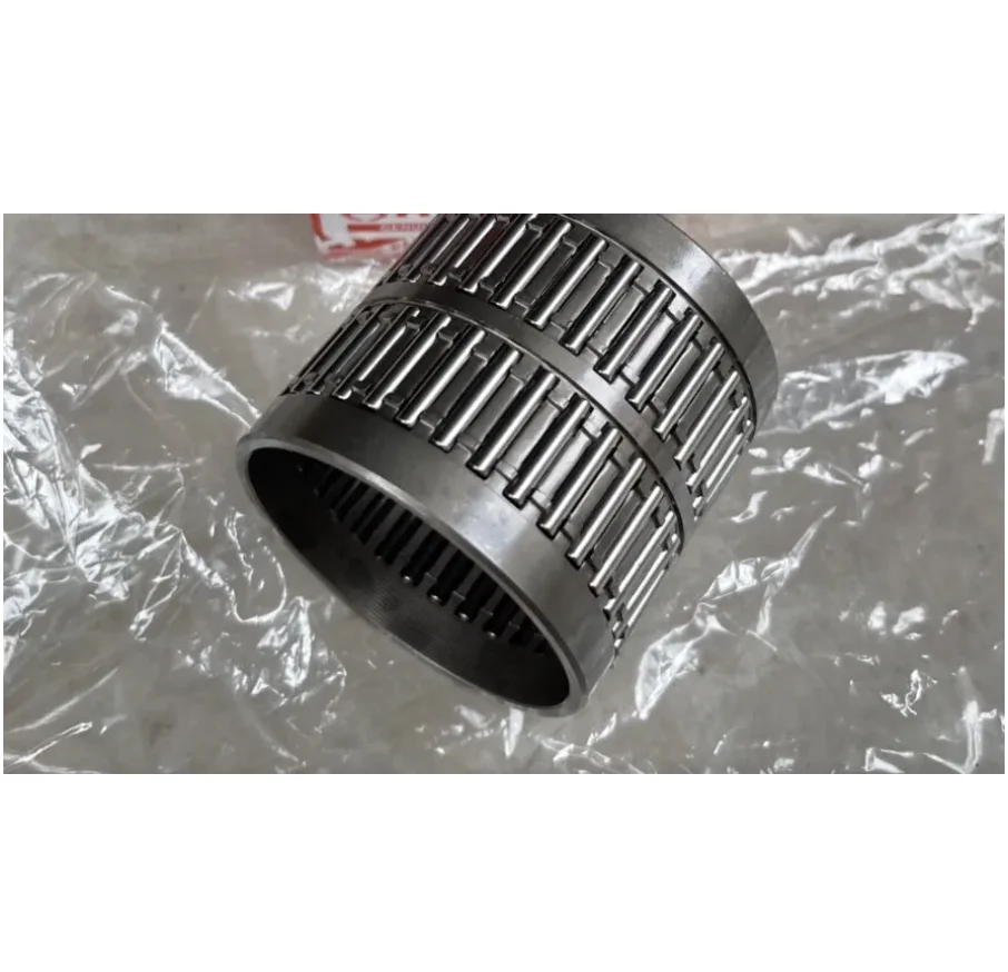 DIFFERENTIAL NEEDLE ROLLER BEARING SZ364-50012 SZ36450012 FOR HINO 700 PROFIA E13C TRUCKS