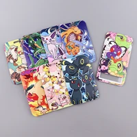 Lanières de cou pour clé, dessin animé mignon, porte-Badge d'identification, porte-clés, corde suspendue, accessoires cadeaux 6