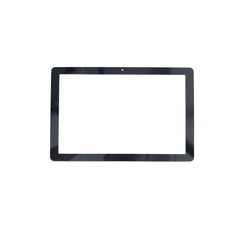 

Новый 10,1 дюймовый сенсорный экран дигитайзер для Epik Learning HighQ ELT10101H