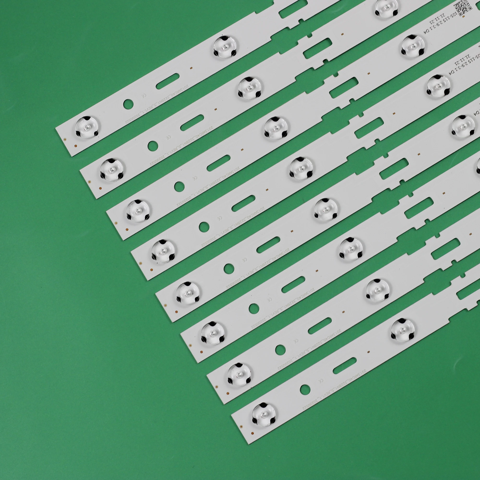 LED Ʈ 2013ARC40 Ｚ 40VLE4520BM 40VLE5520BN 40CLE5427BG 40VLE5429BP 40VLE6520BP 40VLE450SF 40VLE5425WG 40VLE5520WG