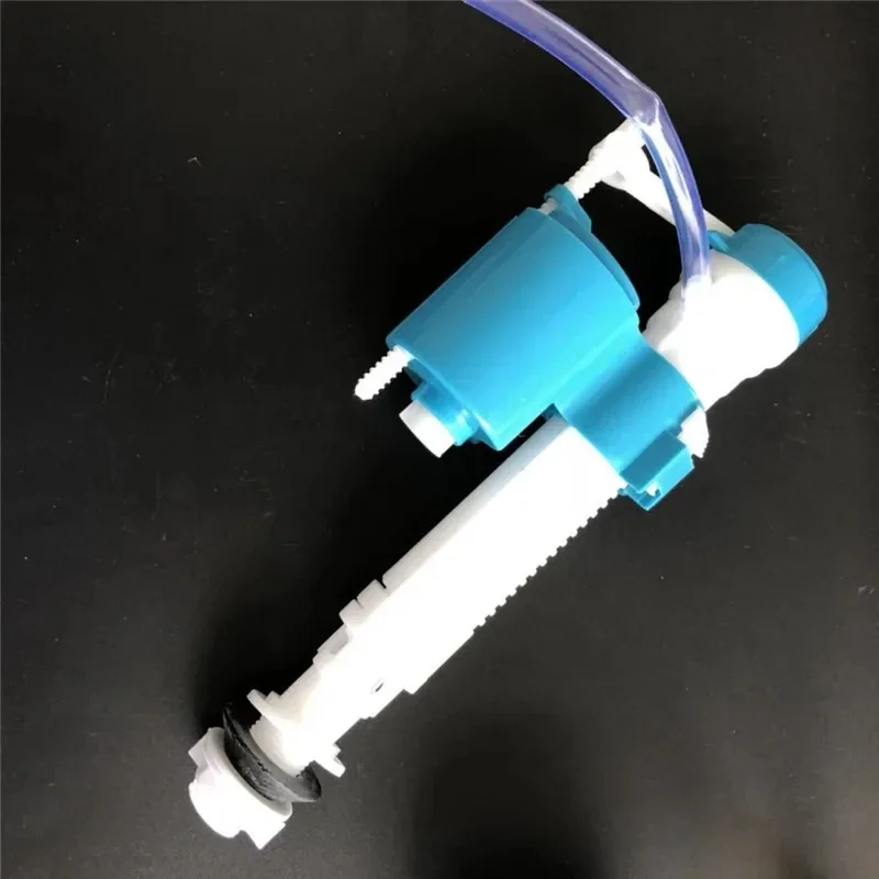 Slide image 0b28bb1bdca740d3bda264ea1ff6d7e2