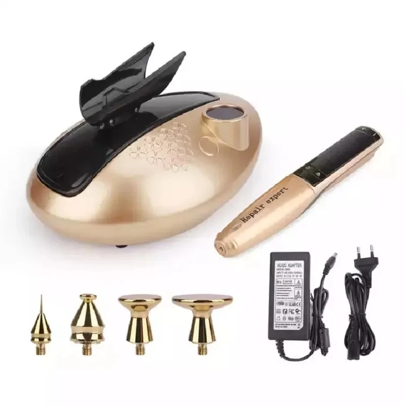 Golden Fibroblast Plasma Pen Face Lift Delicate Skin Machine For Skin Spot Mole Removal Korea Cold Plasma Ozone Beauty Machine brand new mop cloth rag cover delicate durable exquisite for handy steam cleaners for smart 100 machine washable