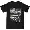 One Directions Women Print T-Shirts Rapper Short Sleeve T Shirt Vintage Singer Tops Summer Hip Hop Women Clothing 1