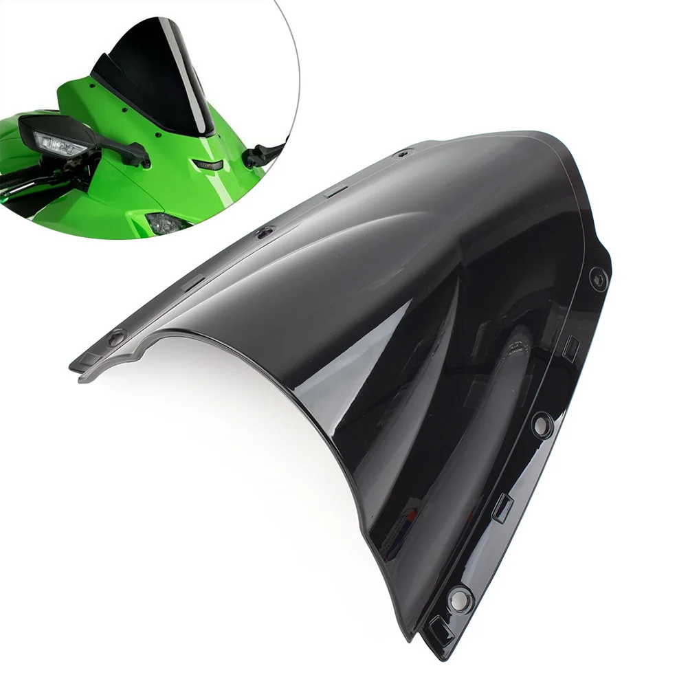 ͻŰ ڿ   ũ ǵ ÷, ZX10R 2021 2022 2023 ZX-10R
