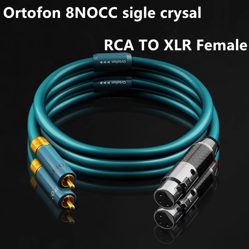 Cavo 2 Rca Maschio Cavo Audio RCA Da 25 Piedi (7,6m) - 2 Connettori RCA Maschio A 2 RCA Maschio, Per Collegamenti Stereo Cavo Rca Jack 3.5 Maschio - Foto 9