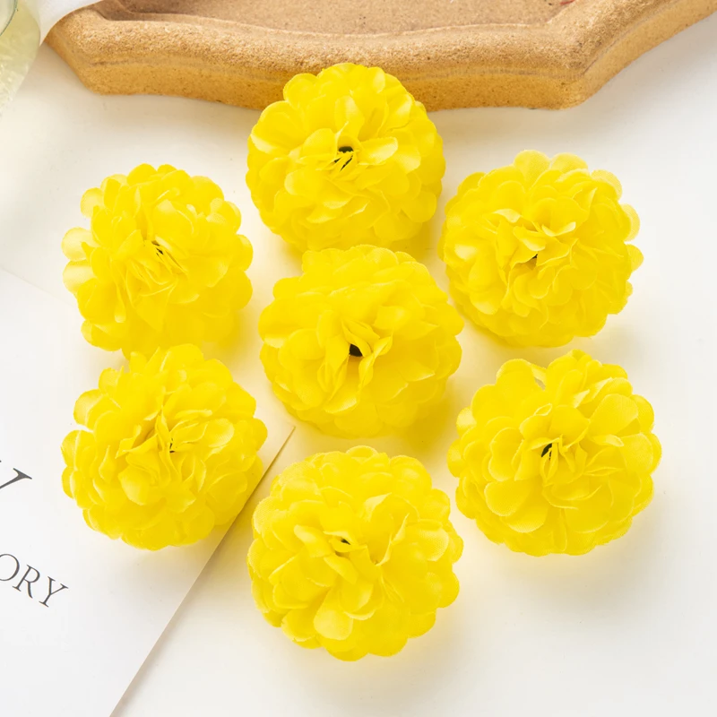 Slide image undefined