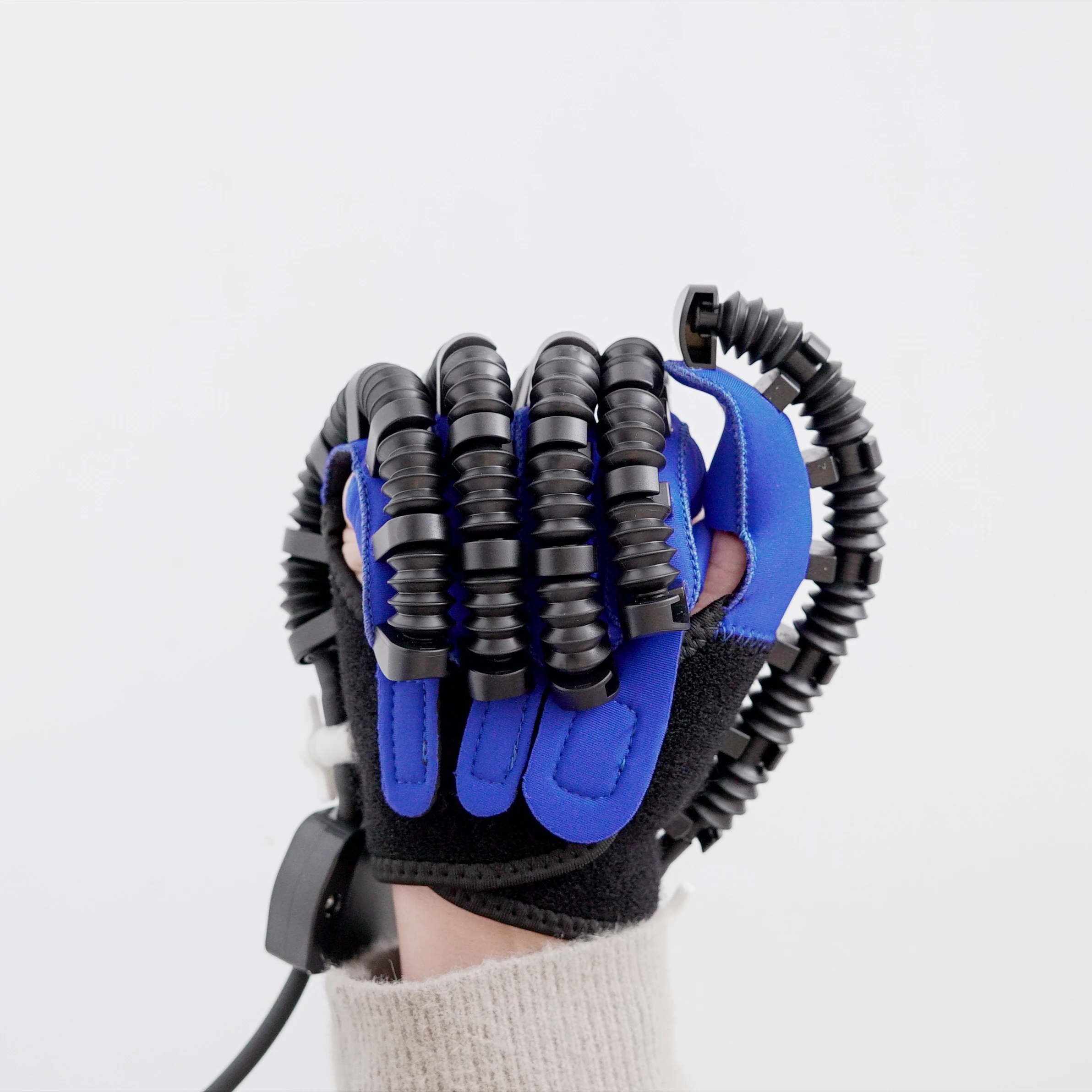 Robot Glove