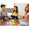 Cheer up and end the family gathering game. Fart Cloud Fart King Teasing Multiplayer Interactive Gathering Board Game 5