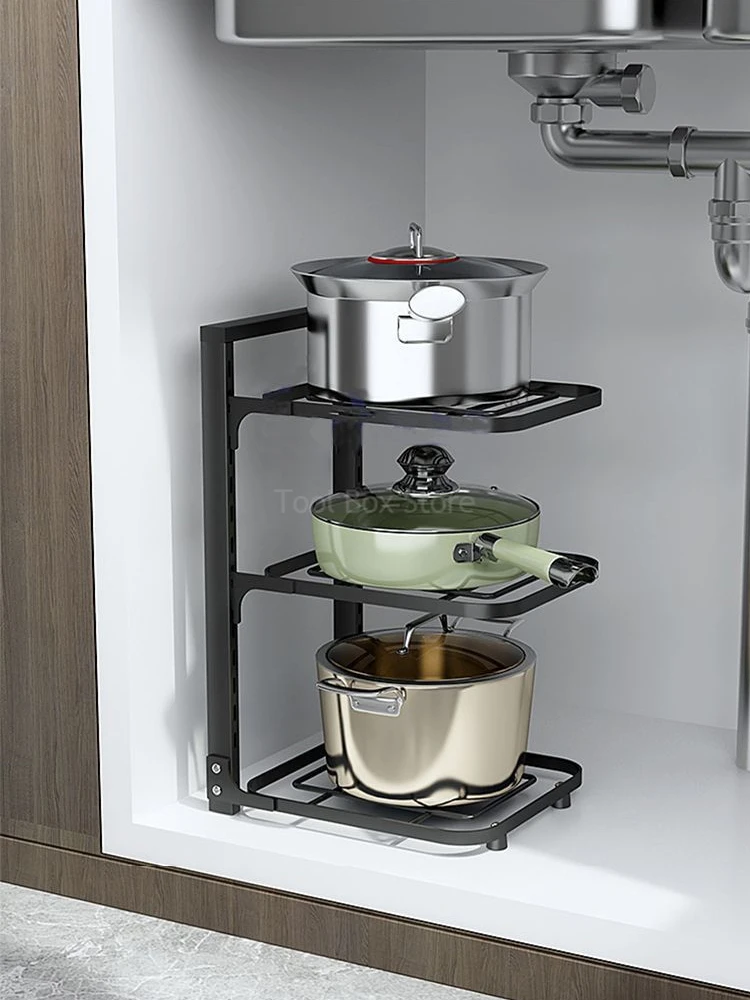 Купить Угловой Органайзер На Раковину