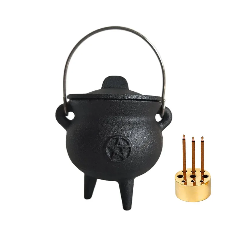 https://ae01.alicdn.com/kf/S9bf8595f9ad54c88b90bfd643f3835c16/Triple-Moon-Cast-Iron-Cauldron-with-Incense-Holder-for-Incense-Smudge-Kit-Sage-Altar-Ritual-Burning.jpg