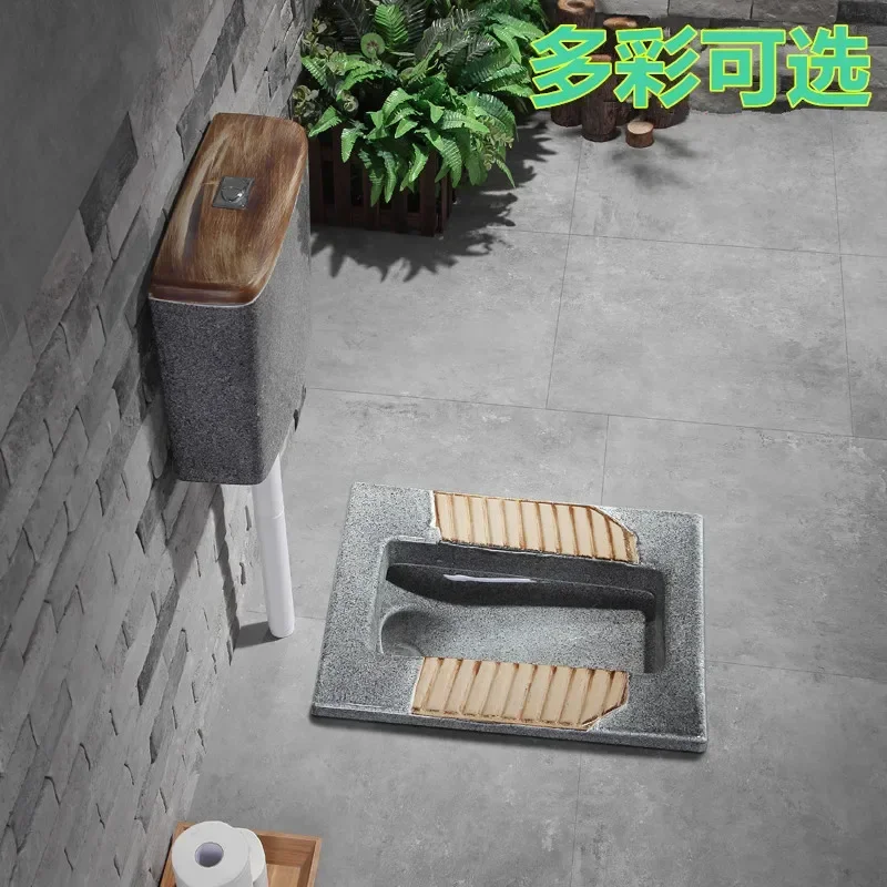 Slide image ee773d7013be4c398368a6097c2f42f2