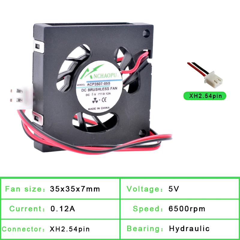 5V