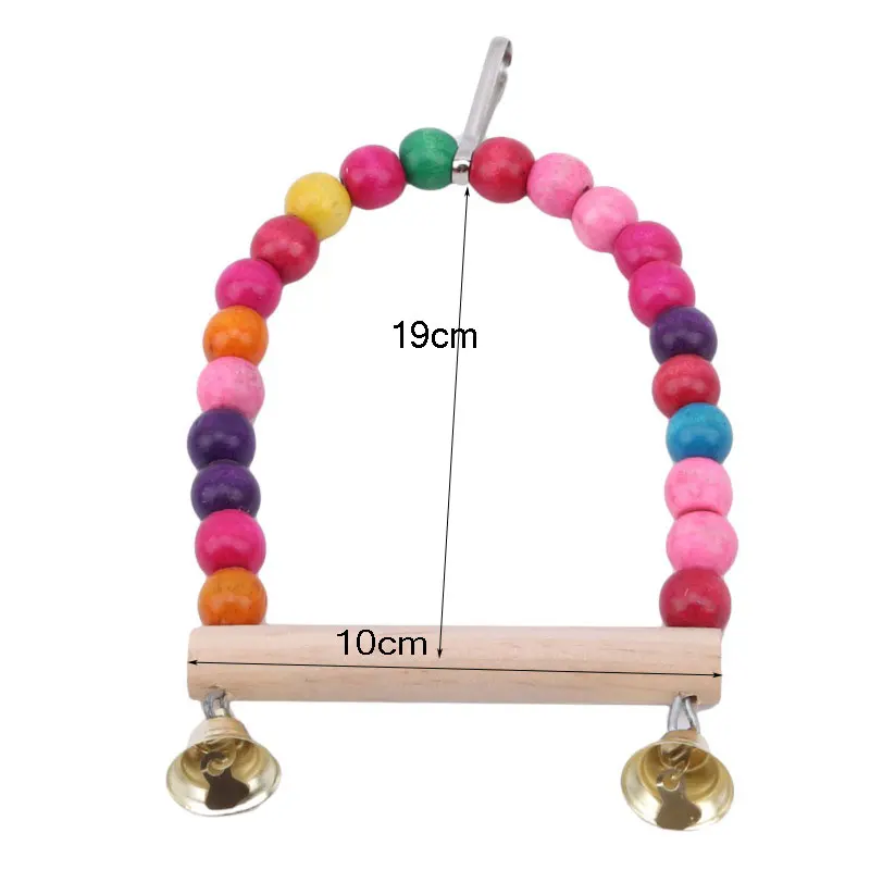 colorful-10cm