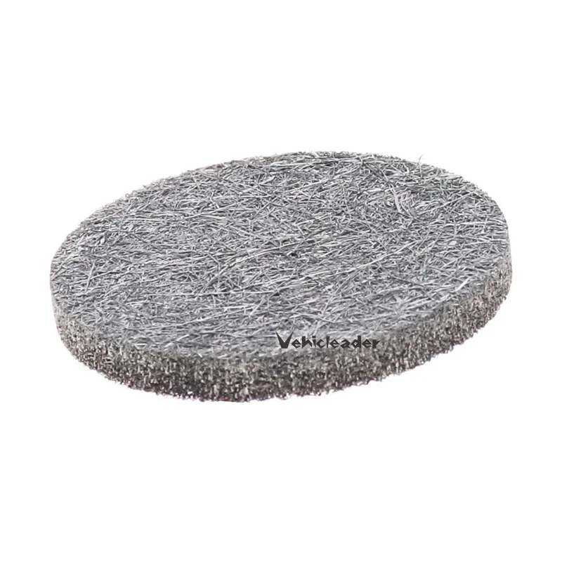   ޽   ü ǰ, Webasto Thermo Top E/C/V E Air Top 3500/5000, 1, 2, 5, 10, 20, 30x40mm, 67955A