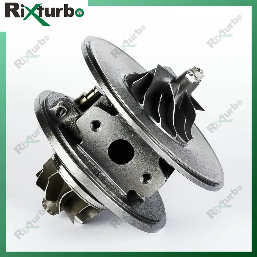 

Turbo Charger Cartridge For Mitsubishi Pajero Sport L200 2.5 DI-D 4D56 VT17 1515A222 Turbo Core Turbocharger