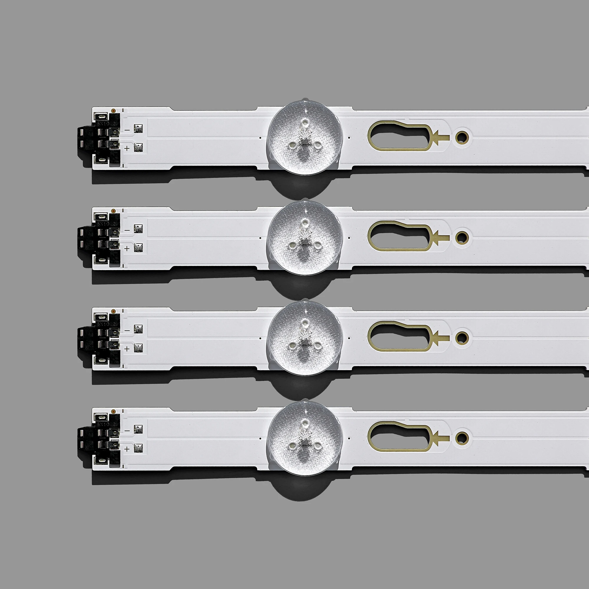 LED Ʈ Ʈ (12) Ｚ UE55JU6000 UE55JU6450 UE55JU7002T UE55JU7000U UN55JU7100 UE55JU7000 UE55JU7500 UE55JU7080T