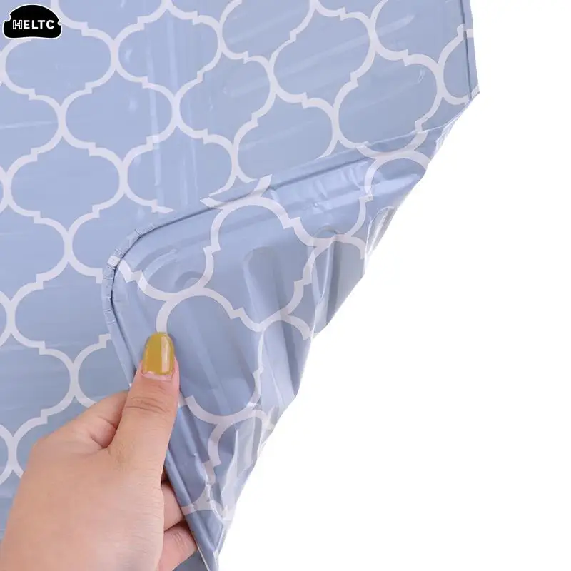 Kitchen Foil Oil Baffle Cooker Shield Splash Guard Cooking Frying Oil Splash Screen Cover Plate Gas Stove Proof Baffle
