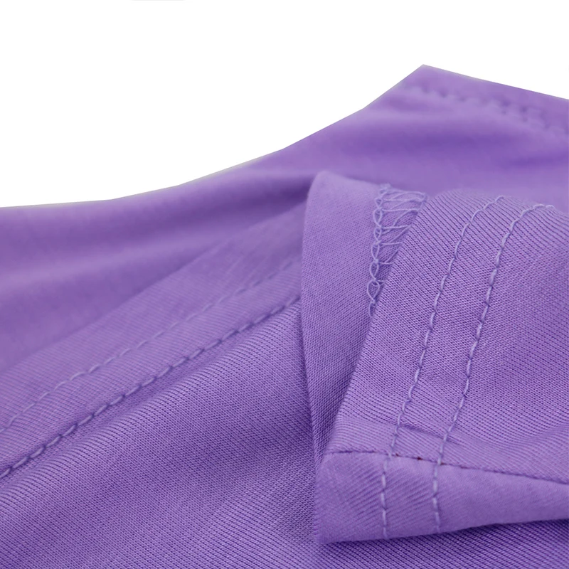 Muslim Underscarf Ladies Veil Hijab Bonnet Muslim Female Scarf Turbans Head For Women Hijabs Caps Hat Islamic Turban Wholesale