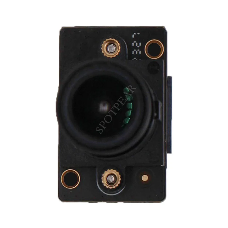 Módulo Câmera Milk v Duo Placa Linux Cam-gc2083 2mp - Imagem 3