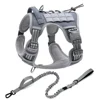 Gray set
