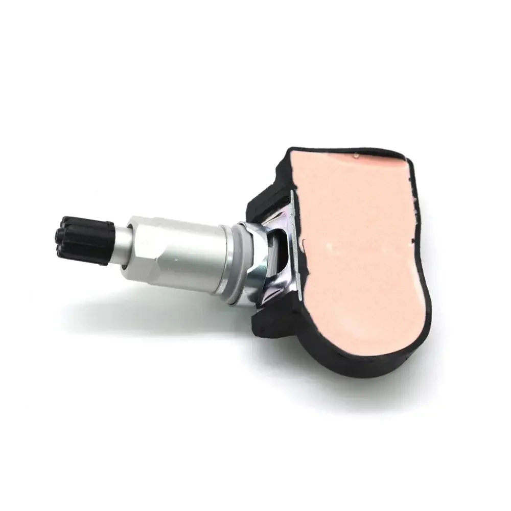 31341171 ڵ TPMS Ÿ̾ з ͸ ,  V60 XC60 S60 II S70 S80 V40 V70 XC70 II 2014-2020 433mhz