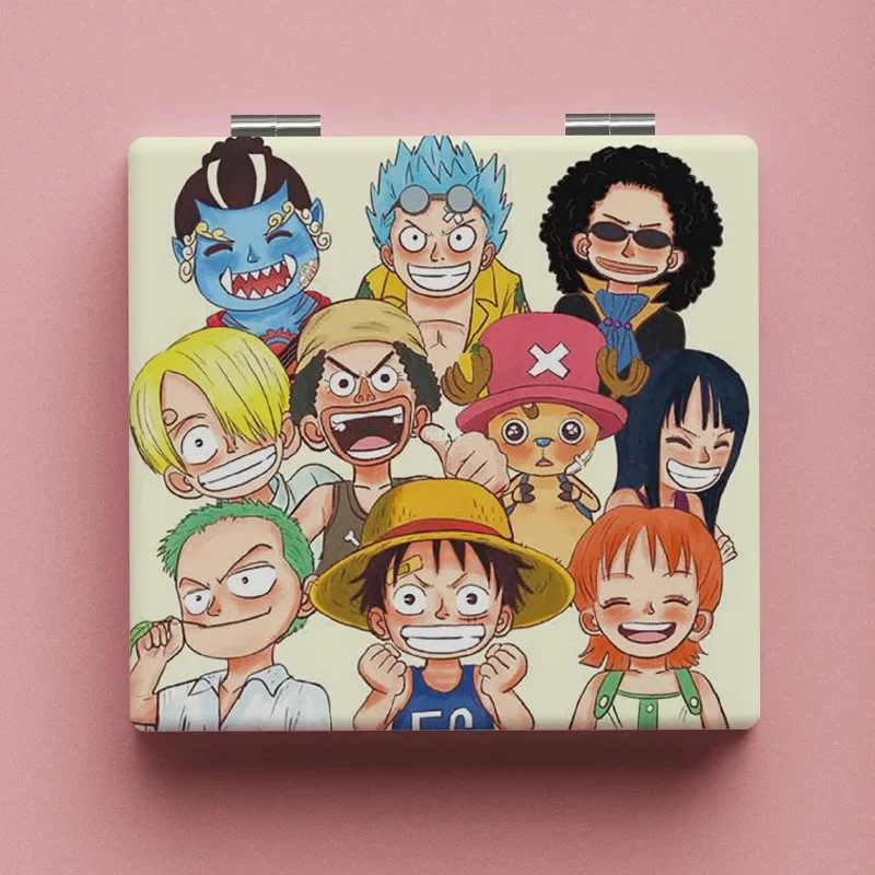 ONEPIECEグッズ 鏡 s03m9054_main.jpg