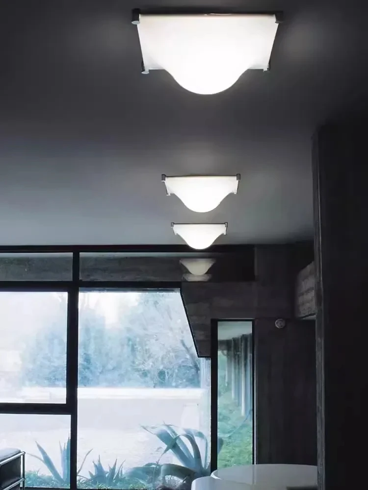 Longévité et efficacité énergétique des LED Misté