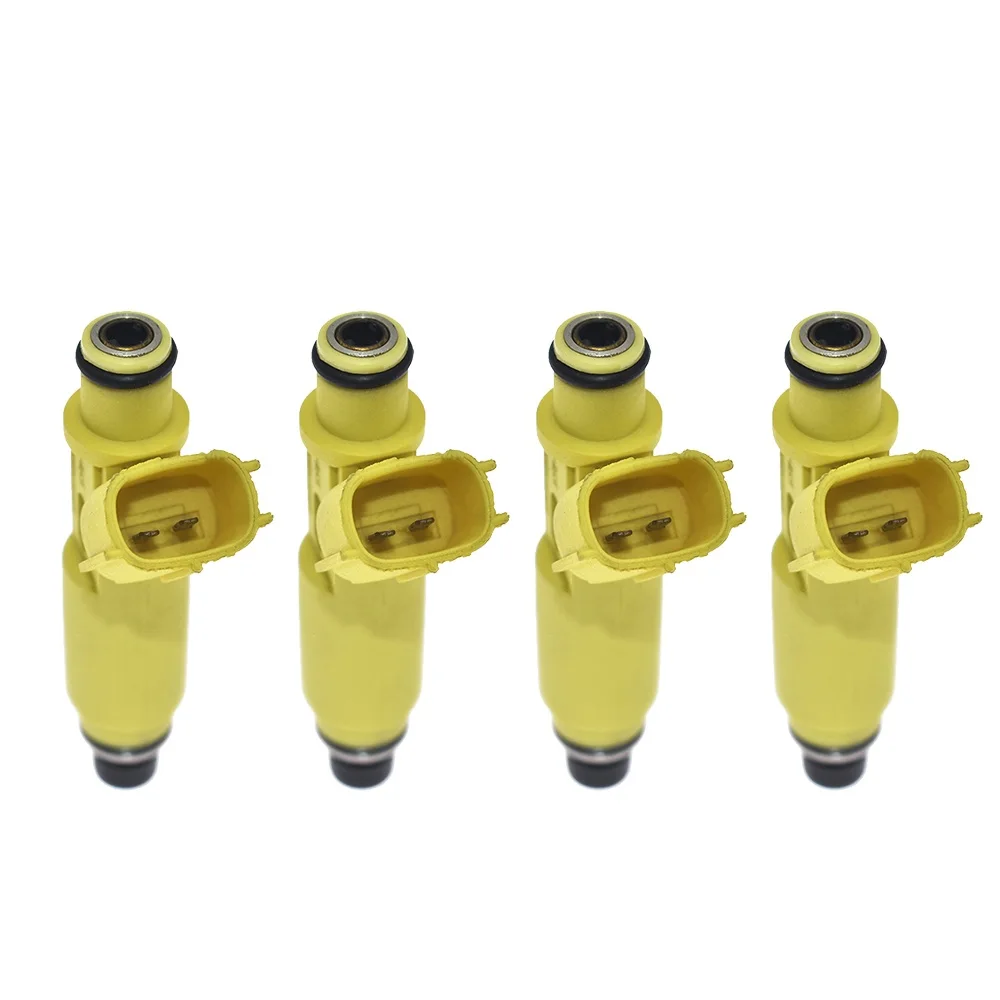 Fuel injection nozzle 23250 28050 AliExpress