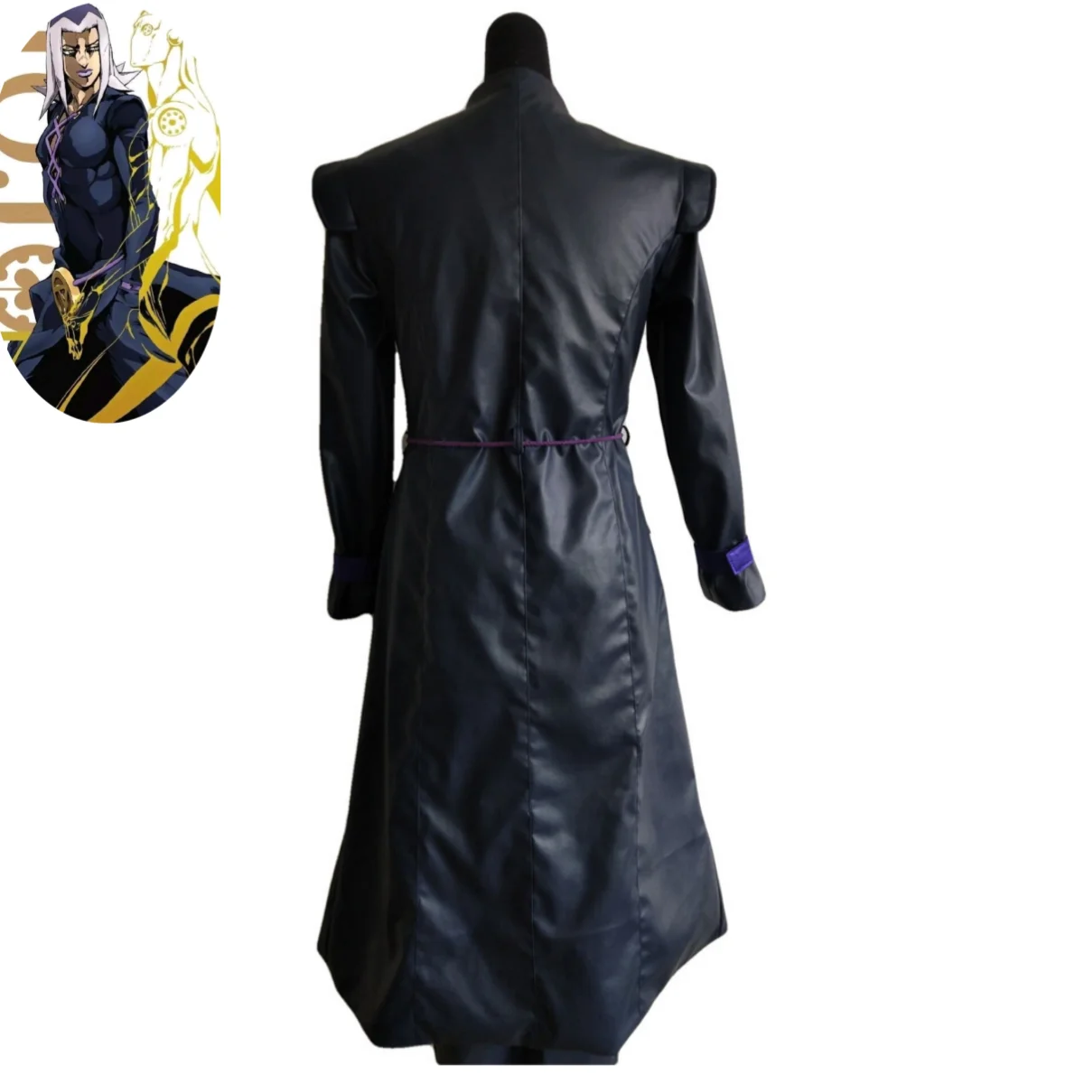S9bf8de381d8b40b39305a8a2cc385aa7G - JoJo's Bizarre Adventure UK Shop