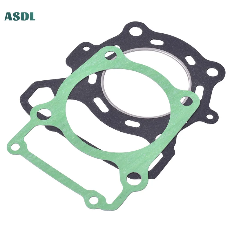 1994-2014 KAWASAKI KLX250S INNER CLUTCH GASKET 11060-1324 KLX300R