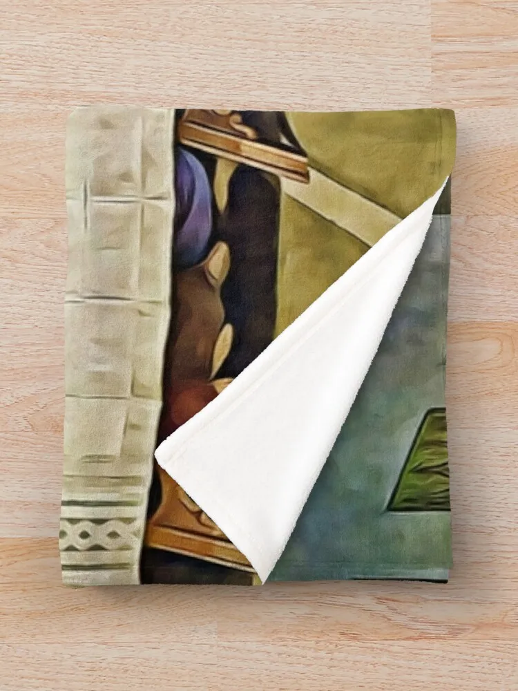 Browntown ������ ��� ���� bkanket�� ������ ����